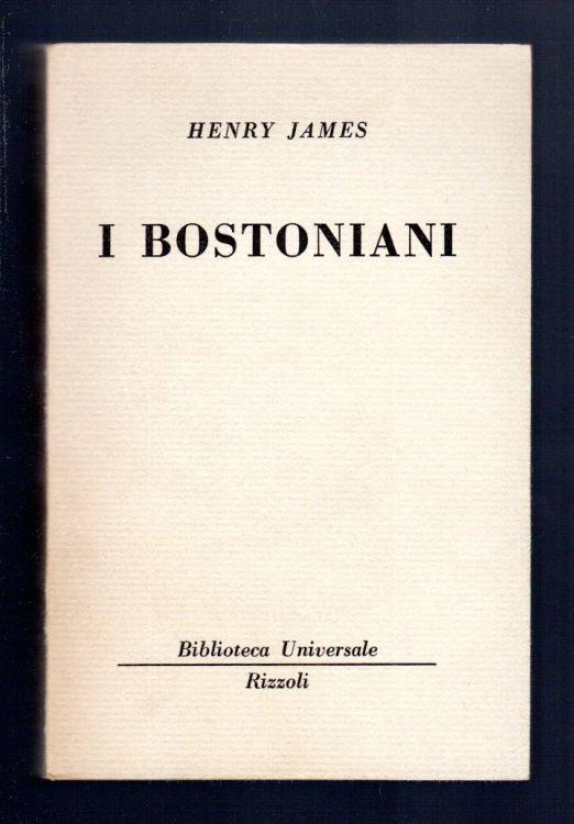 Libreria Trippini Sergio