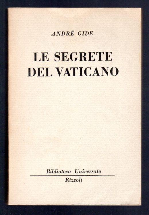 Libreria Trippini Sergio