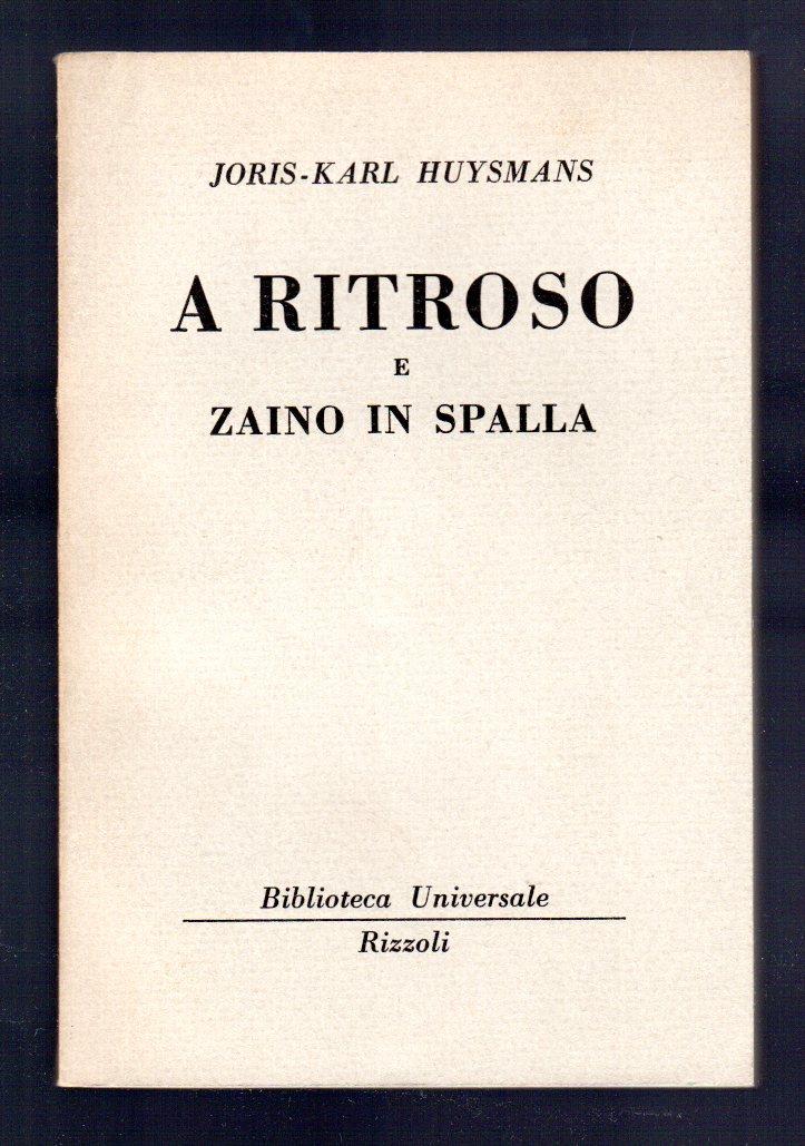 Libreria Trippini Sergio