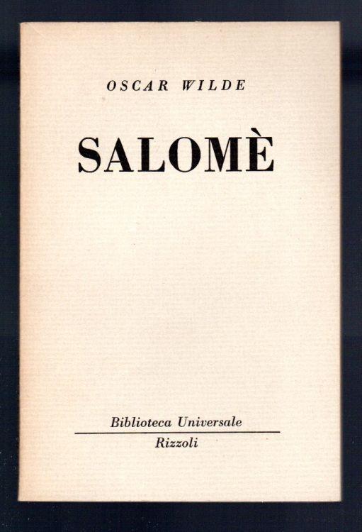Libreria Trippini Sergio