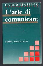 L' arte di comunicare