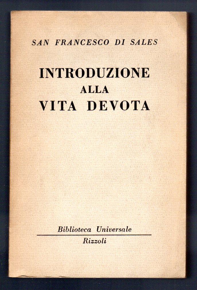 Libreria Trippini Sergio