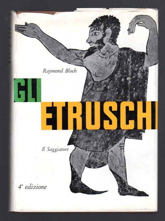 Libreria Trippini Sergio