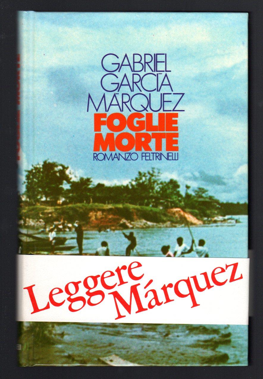 Libreria Trippini Sergio