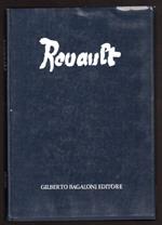 Georges Rouault. Monografia