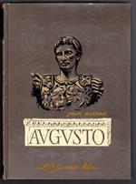 Augusto
