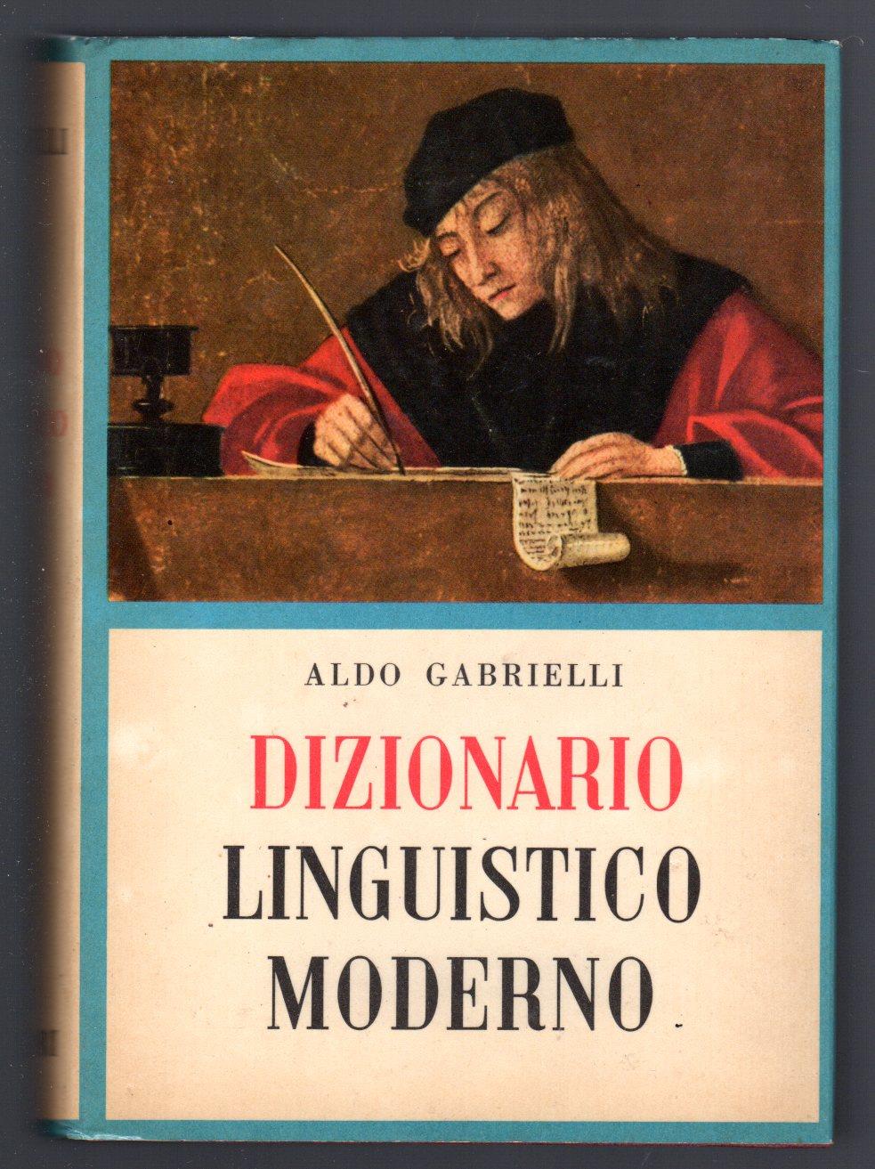 Libreria Trippini Sergio
