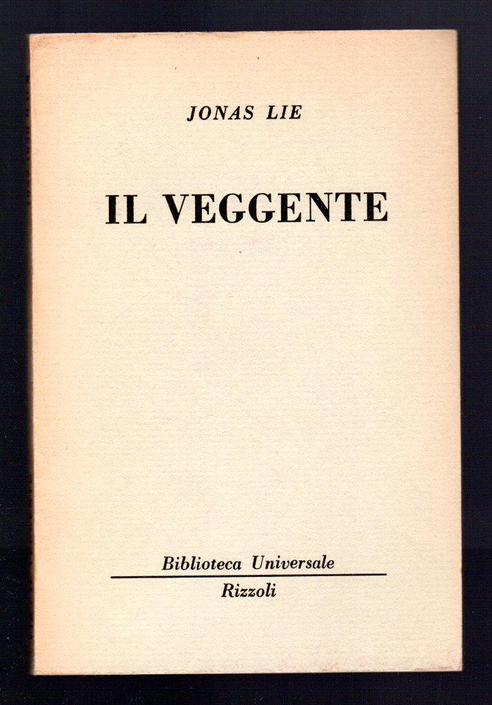 Libreria Trippini Sergio
