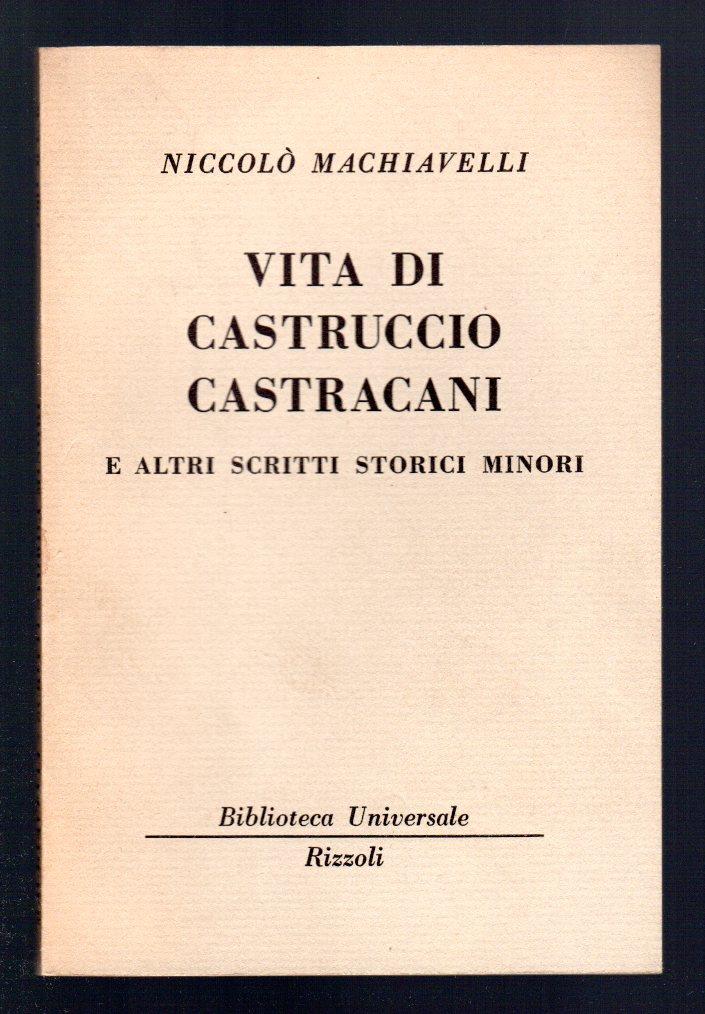 Libreria Trippini Sergio