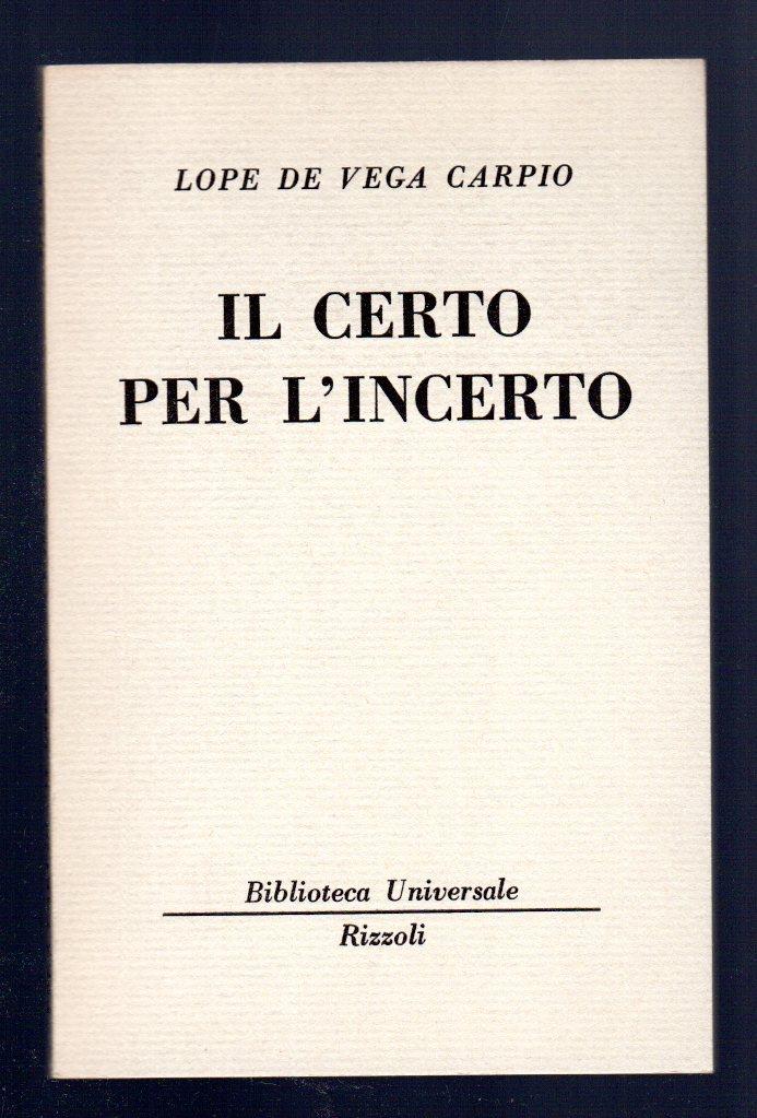 Libreria Trippini Sergio
