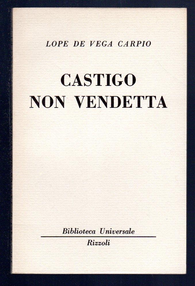 Libreria Trippini Sergio