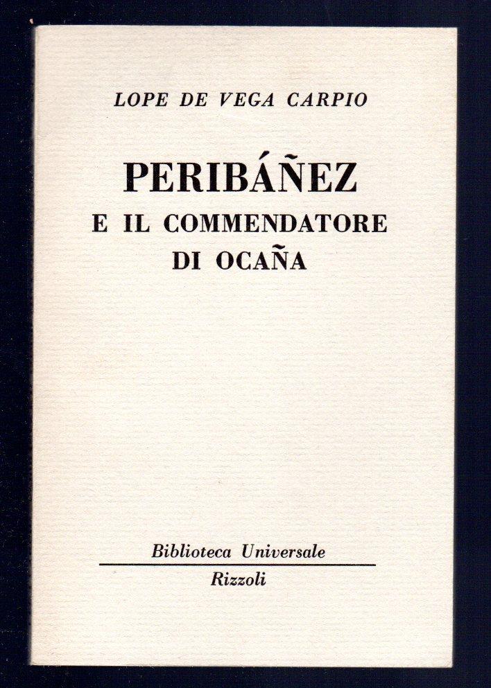 Libreria Trippini Sergio