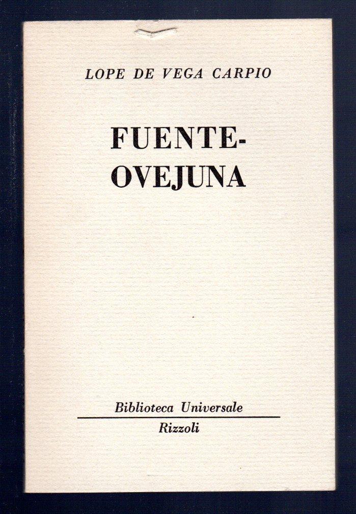 Libreria Trippini Sergio