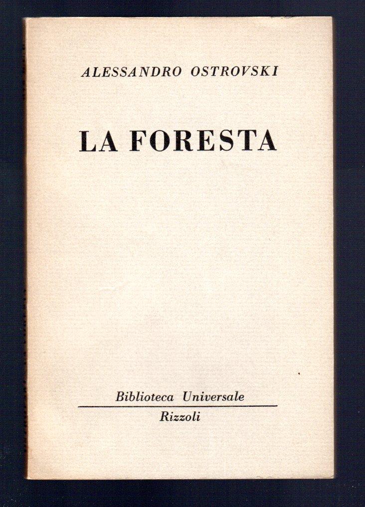 Libreria Trippini Sergio