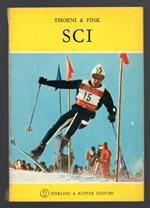 Sci