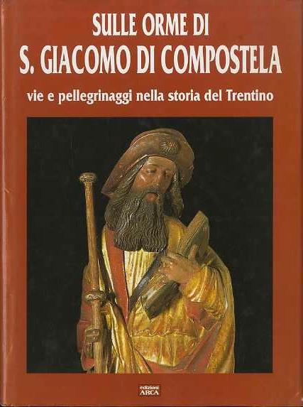 Studio Bibliografico Adige