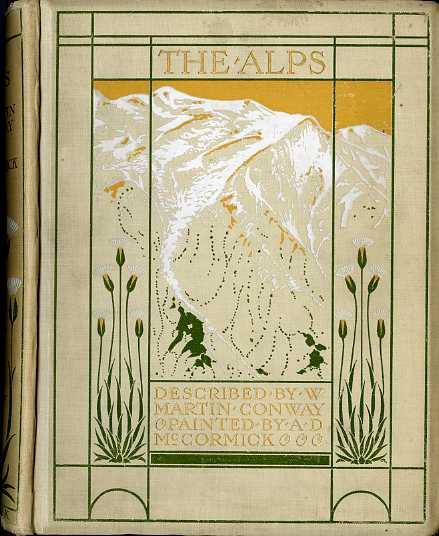 Studio Bibliografico Adige