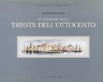 Un itinerario nella Trieste dell'Ottocento