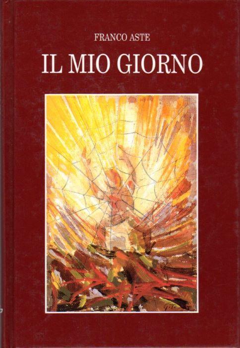 Il mio giorno