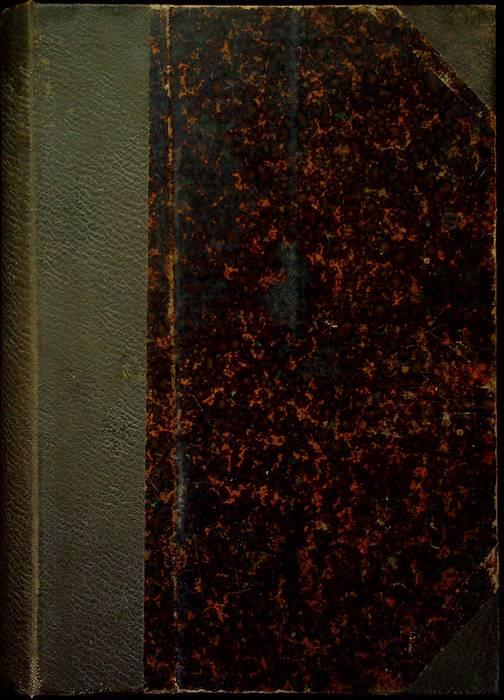 Studio Bibliografico Adige