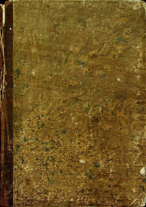 Studio Bibliografico Adige