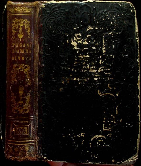 Studio Bibliografico Adige