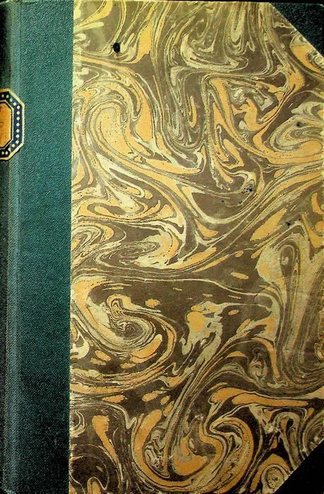 Studio Bibliografico Adige