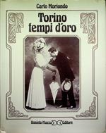 Torino tempi d'oro