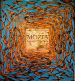 Mozia: immagini e memoria