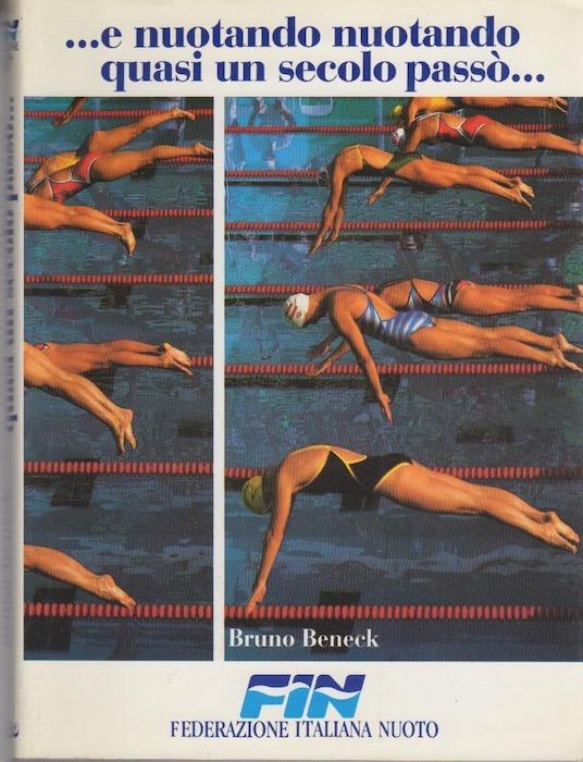 Studio Bibliografico Adige