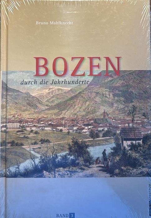 Studio Bibliografico Adige