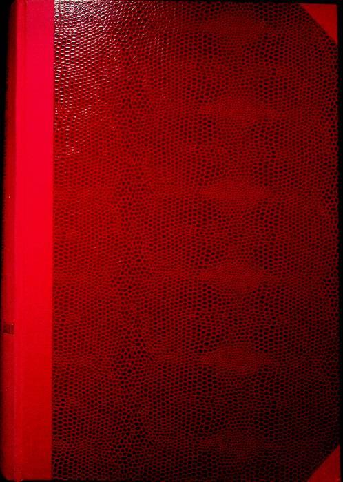 Mitteilungen der Anthropologischen Gesellschaft in Wien: XXXXIII. Band: III, IV, V, VI Heft + Mitteilungen der Anthropologischen Gesellschaft in Wien: XXXXIV. Band: III. und IV Heft + Sitzungberichte der Anthropologischen Gesellschaft in Wien: Jahrga - copertina