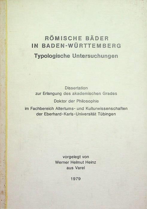 Studio Bibliografico Adige