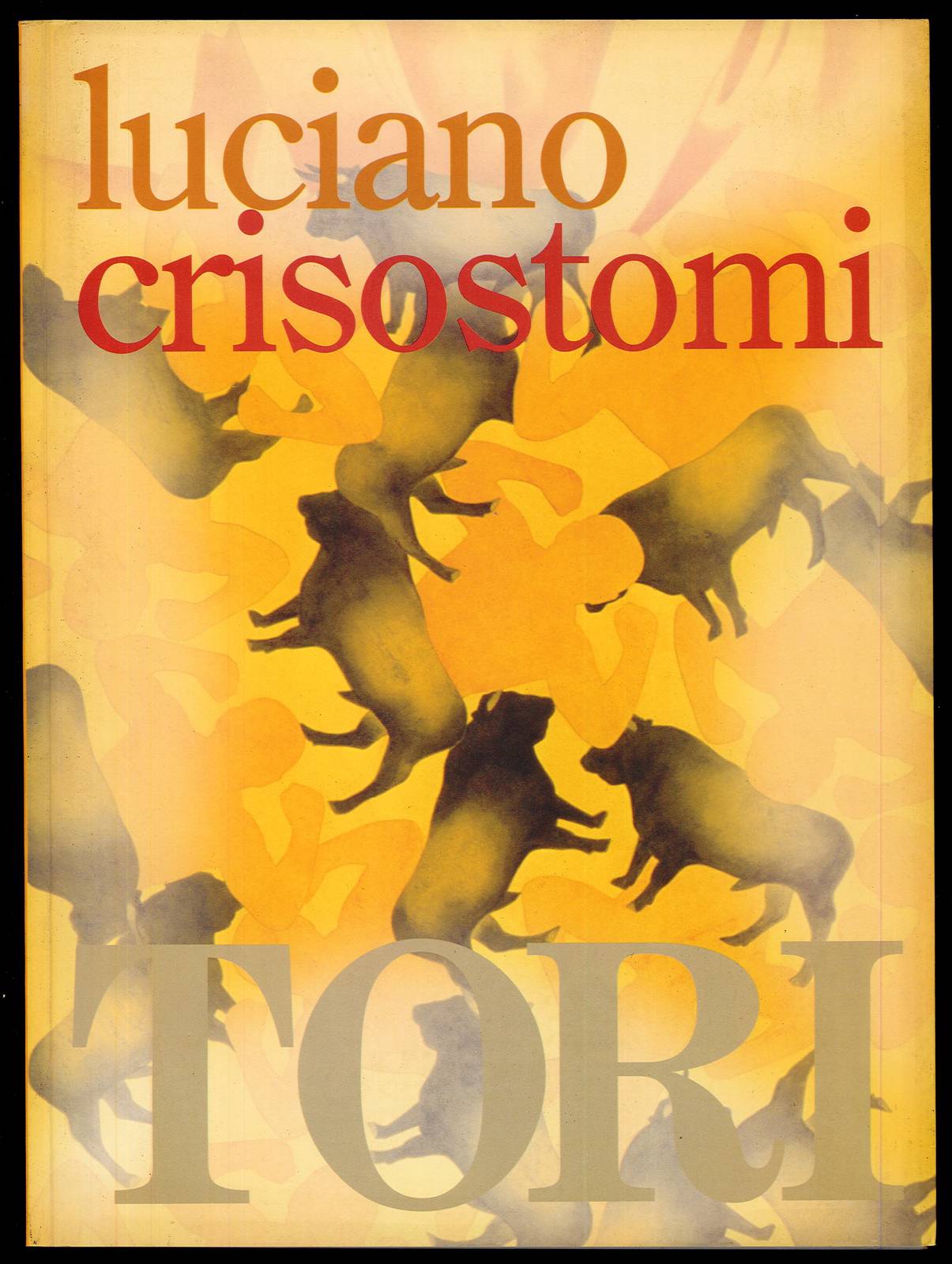 Libreria Trippini Sergio