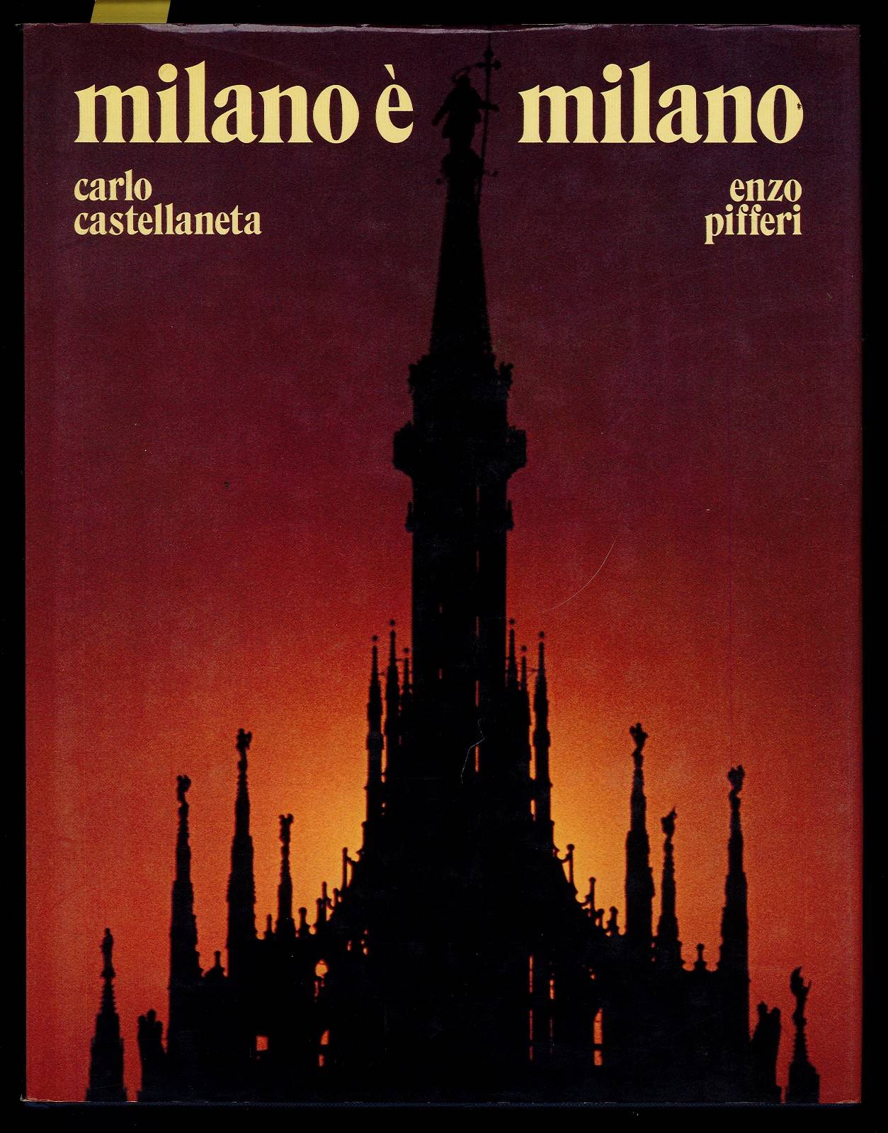 Libreria Trippini Sergio