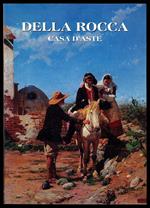 Della Rocca Casa d'Aste