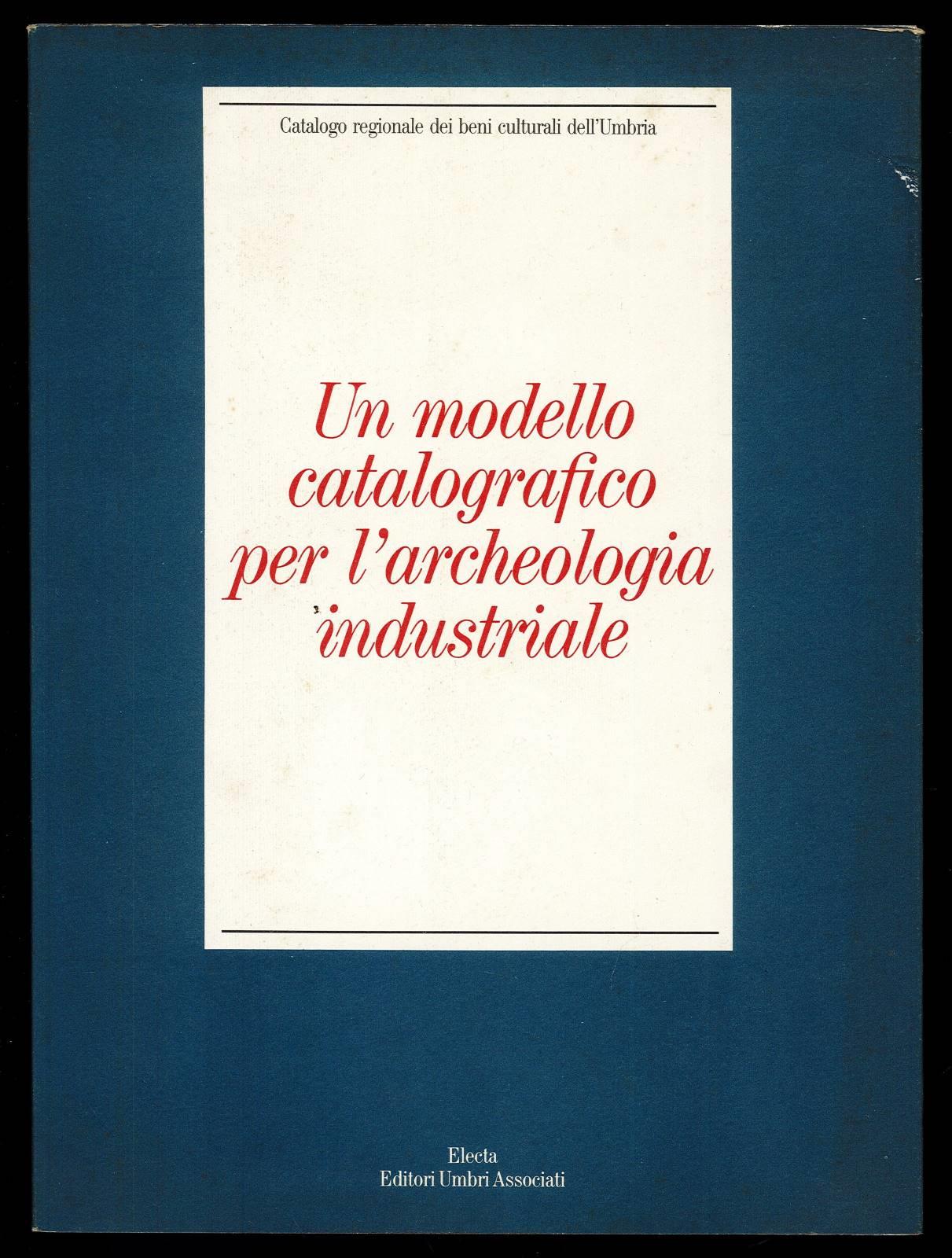 Libreria Trippini Sergio