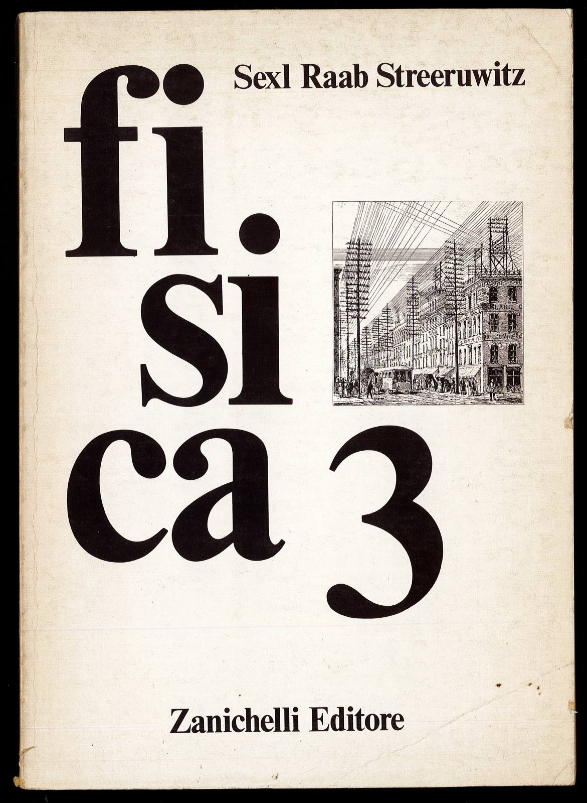Libreria Trippini Sergio