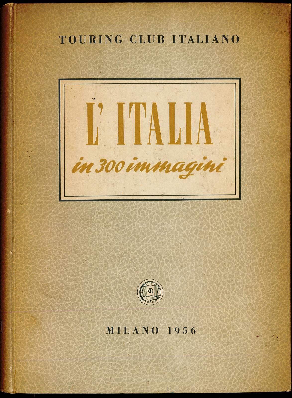 Libreria Trippini Sergio