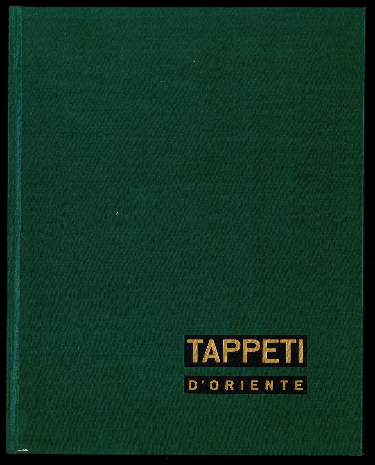 Libreria Trippini Sergio