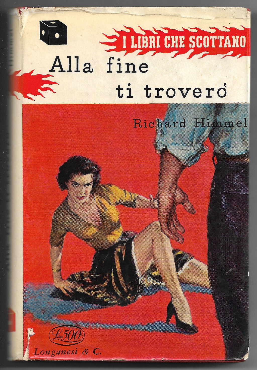 Libreria Trippini Sergio