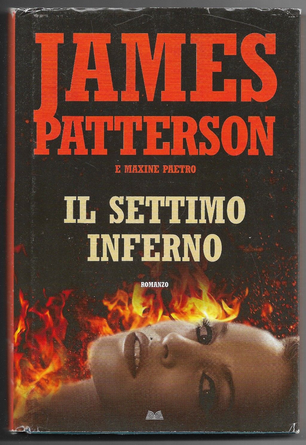 Libreria Trippini Sergio