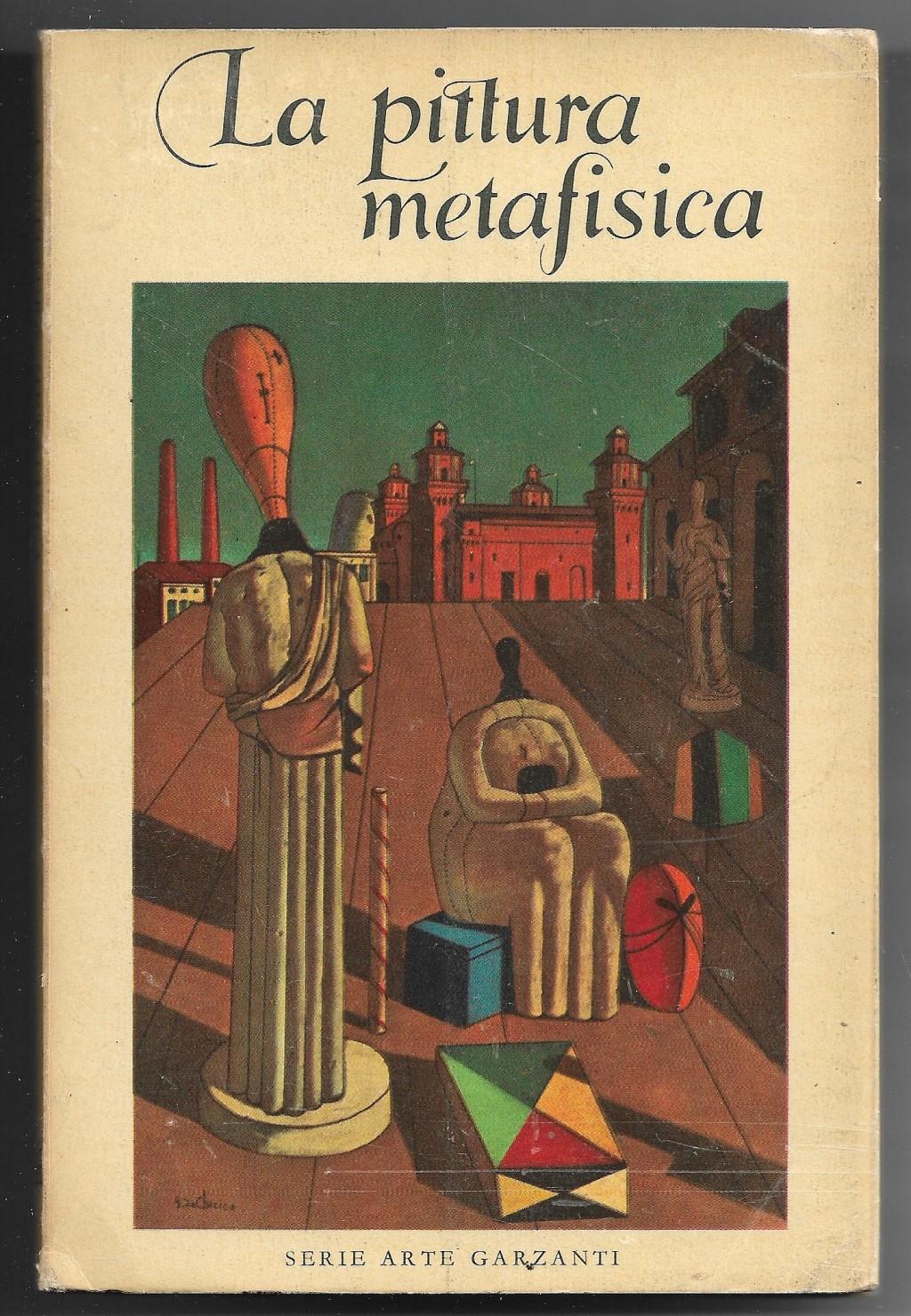 Libreria Trippini Sergio