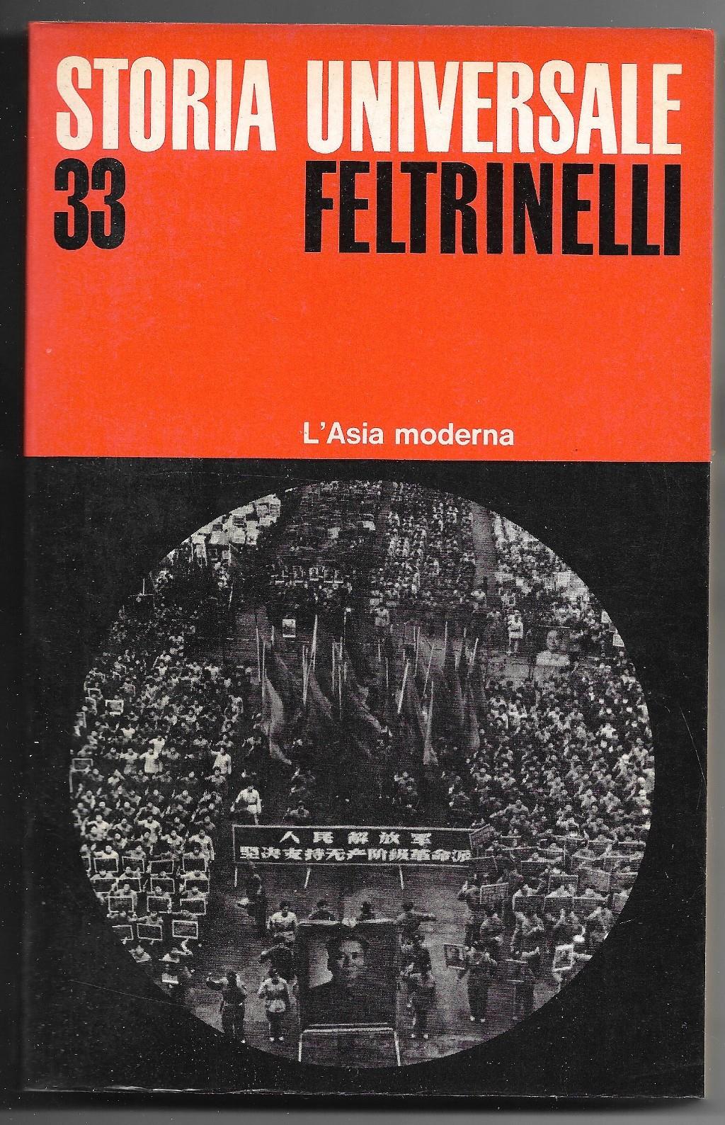 Libreria Trippini Sergio