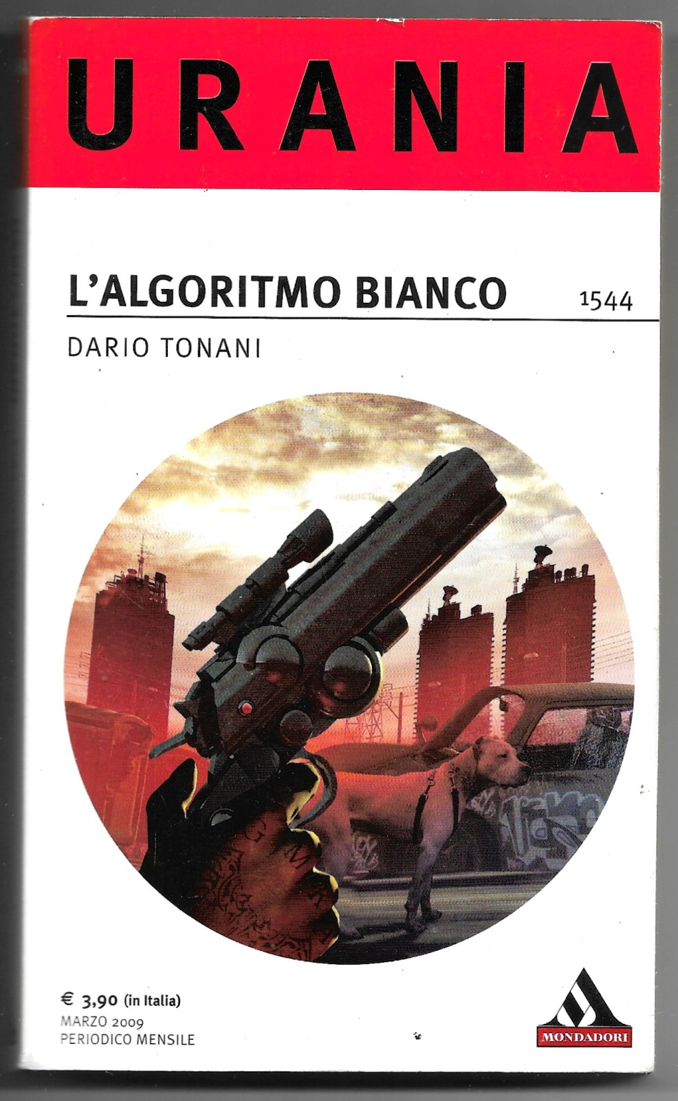 Libreria Trippini Sergio