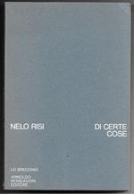 Di certe cose