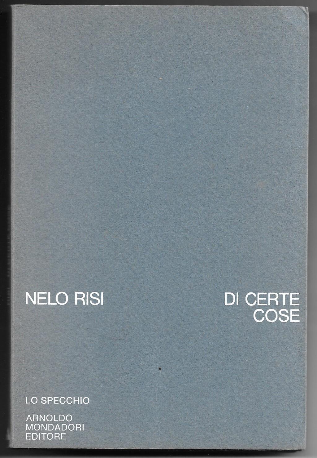 Libreria Trippini Sergio