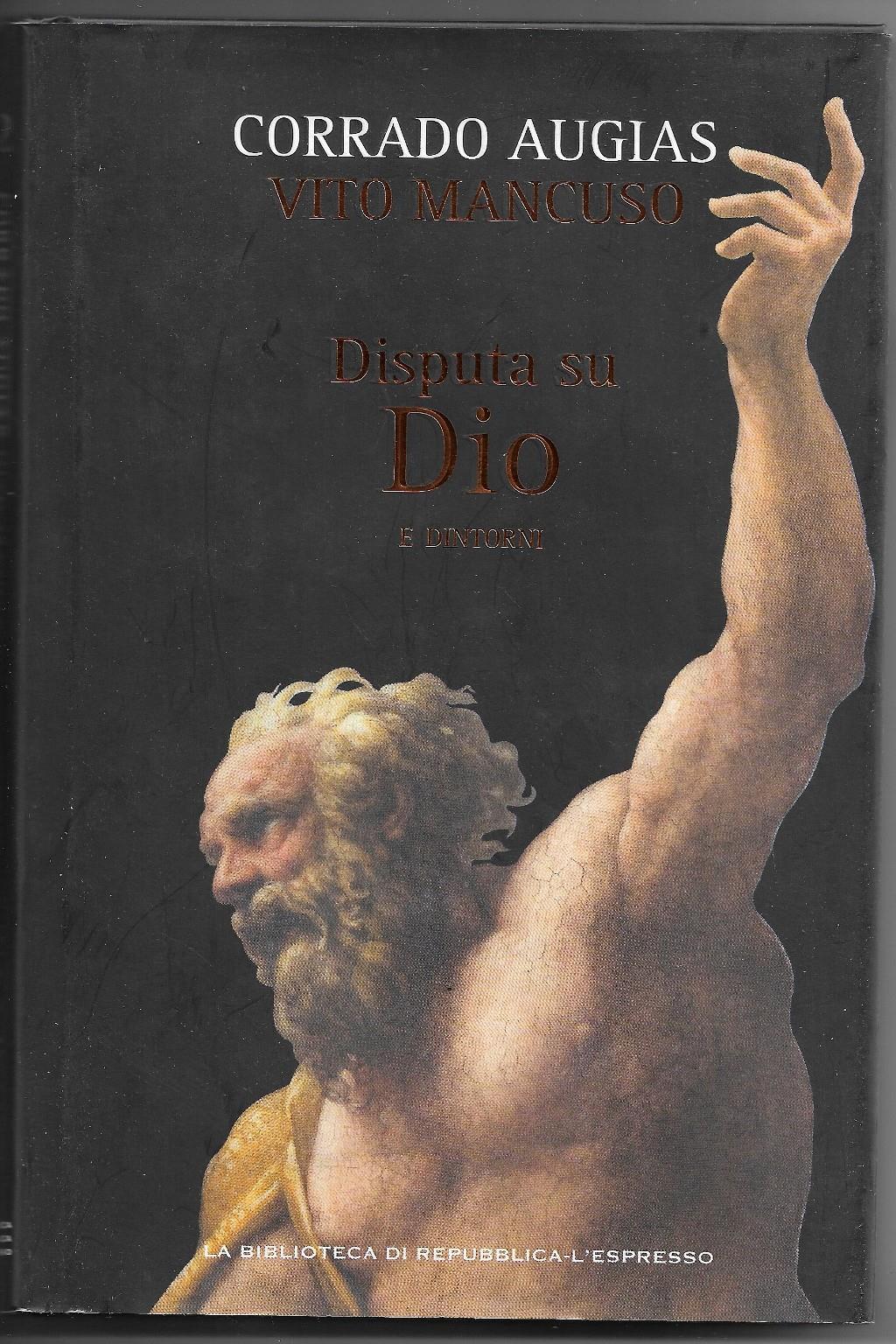 Libreria Trippini Sergio