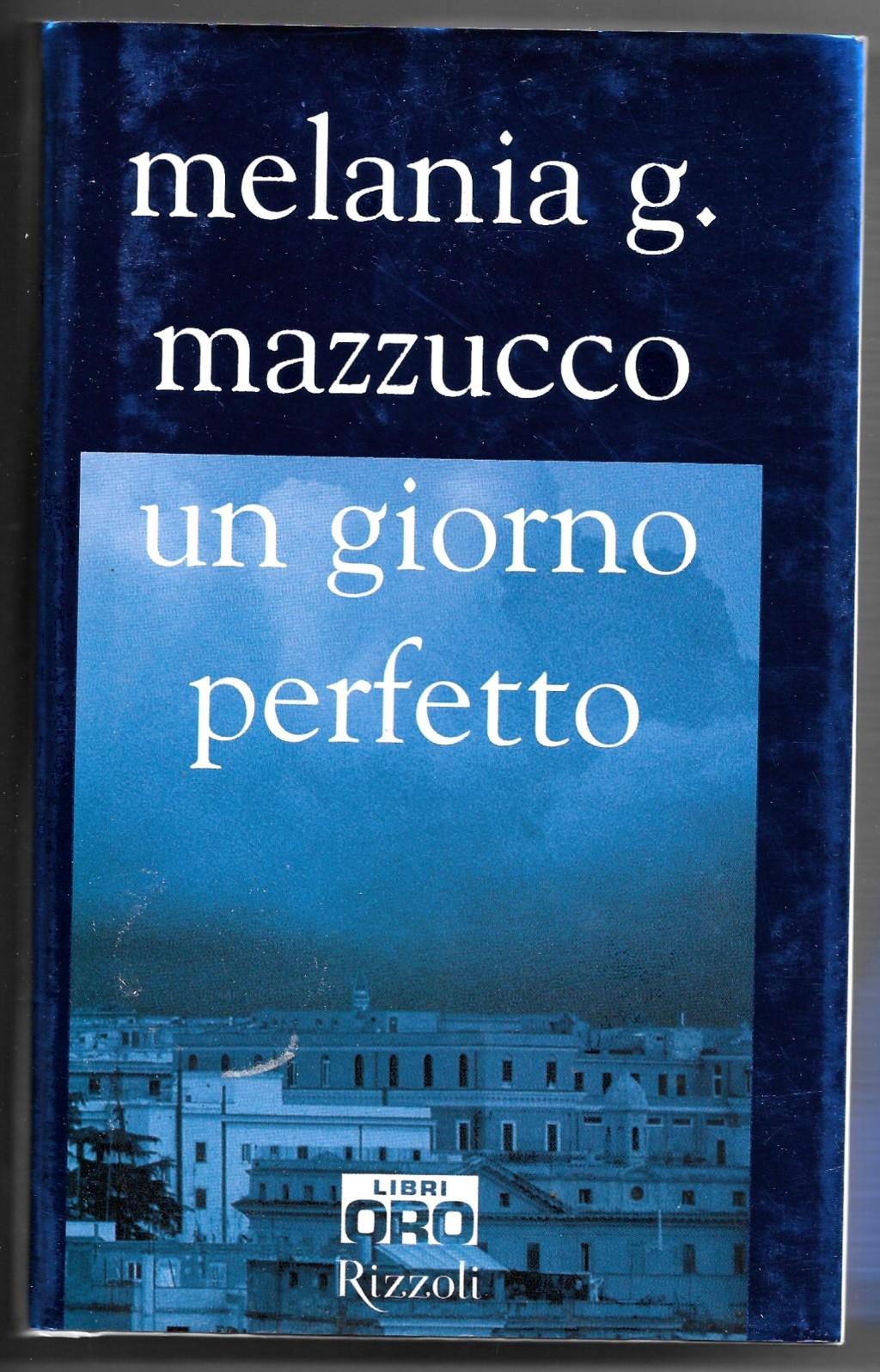 Libreria Trippini Sergio