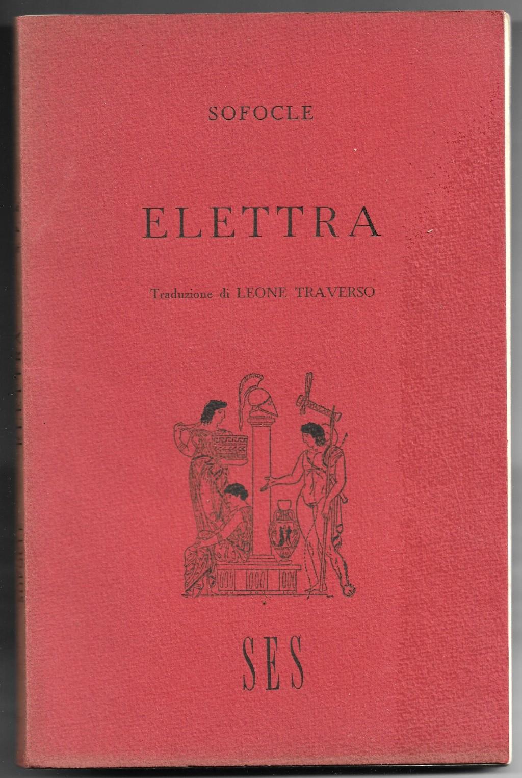 Elettra